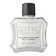 Proraso อาฟเตอร์เชฟบาล์ม After-Shave Balm Refreshing 1