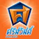 ศรีสวัสดิ์ เงินสดทันใจ สินเชื่อรถแลกเงิน ศรีสวัสดิ์ เงินสดทันใจ 1