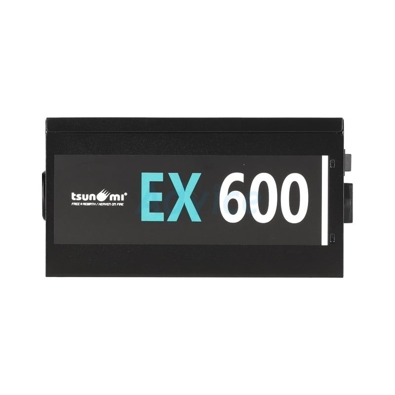EX600 1