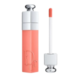 10 ลิป Dior รุ่นไหนดี ปี 2026 ลิปดิออร์ สีฮิต 5