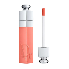 Addict Lip Tint No-Transfer Lip Tint