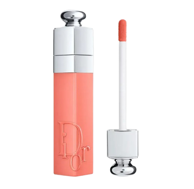 Addict Lip Tint No-Transfer Lip Tint 1