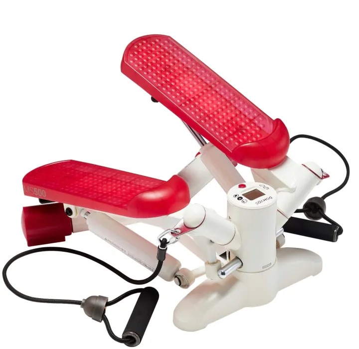 10 Stepper ยี่ห้อไหนดี ปี 2026 สเต็ปเปอร์ ออกกําลังกาย 1