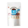 Treemeals แป้งบราวนี่สำเร็จรูป 1 Minute Brownie Light 1