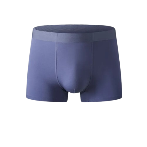 กางเกงในผู้ชาย รุ่น Tama Men Panties 1