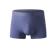 RIMURU กางเกงในผู้ชาย รุ่น Tama Men Panties 1