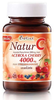 Natur C 1