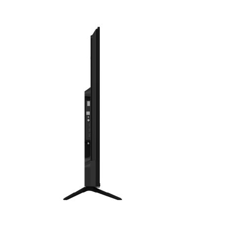 Smart TV 55 นิ้ว LED 4K UHD GoogleTV 3