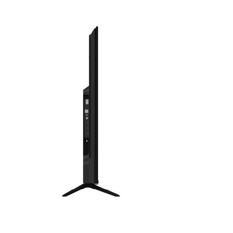 Smart TV 55 นิ้ว LED 4K UHD GoogleTV 3
