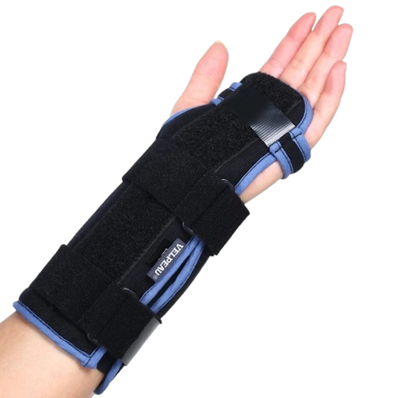 Thumb Stabilizer Wrist Support 2