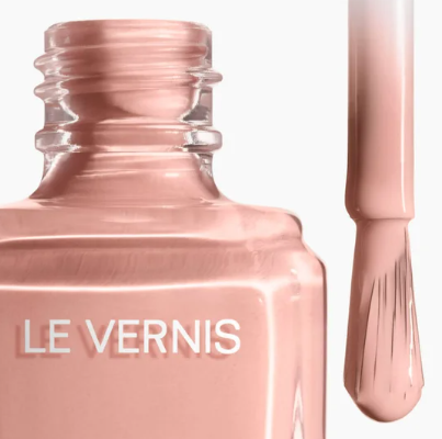 ยาทาเล็บ Le Vernis 2