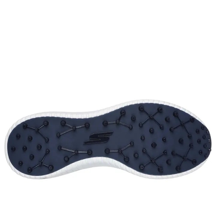 รองเท้าผู้ชาย Men GO Golf Torque GO Golf Shoes 2