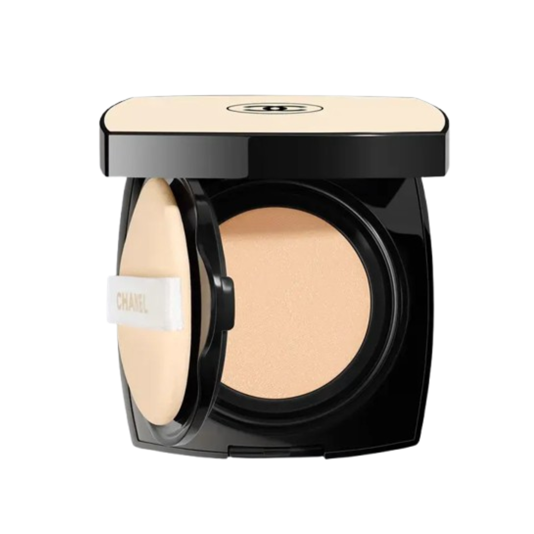 Les Beiges Healthy Glow Gel Touch 1