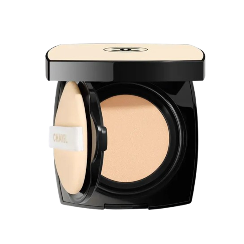 Les Beiges Healthy Glow Gel Touch 1
