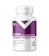 VTM Lutein 1