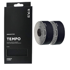 ผ้าพันแฮนด์ รุ่น Tempo Microtex Classic