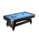 Big Brand Billiard Pool 1