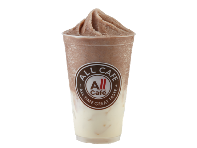 All Cafe อะไรอร่อย ปี 2026 รวมเมนูลับและซิกเนเจอร์ 5