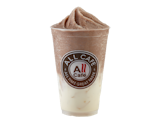 All Cafe อะไรอร่อย ปี 2026 รวมเมนูลับและซิกเนเจอร์ 5