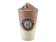 All Cafe ช็อกโกแลต ซิกเนเจอร์ 1
