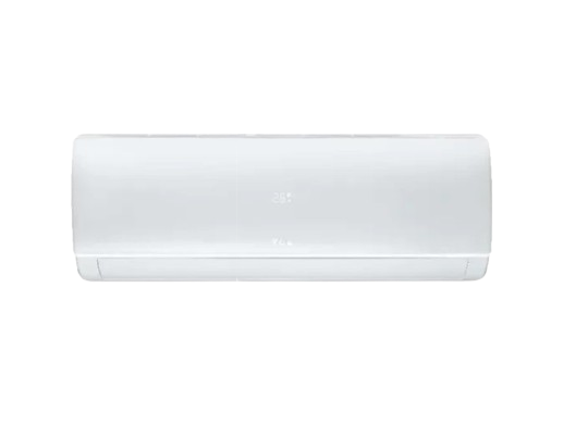 เครื่องปรับอากาศติดผนัง Elite Series 2