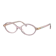 Miu Miu กรอบแว่น รุ่น Regard 1