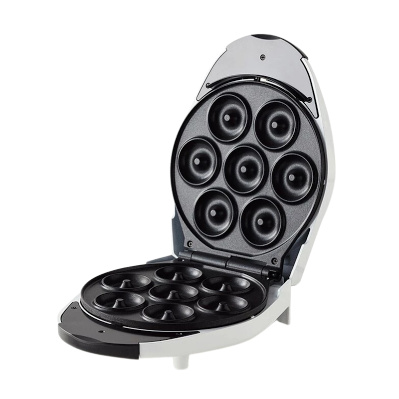 Homemate Hom-Donut 2