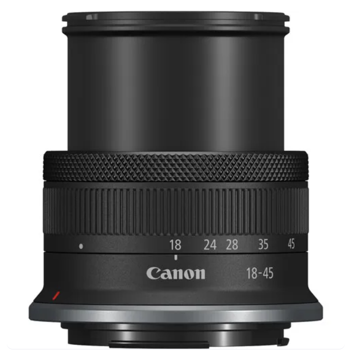 กล้อง Mirrorless Canon  3