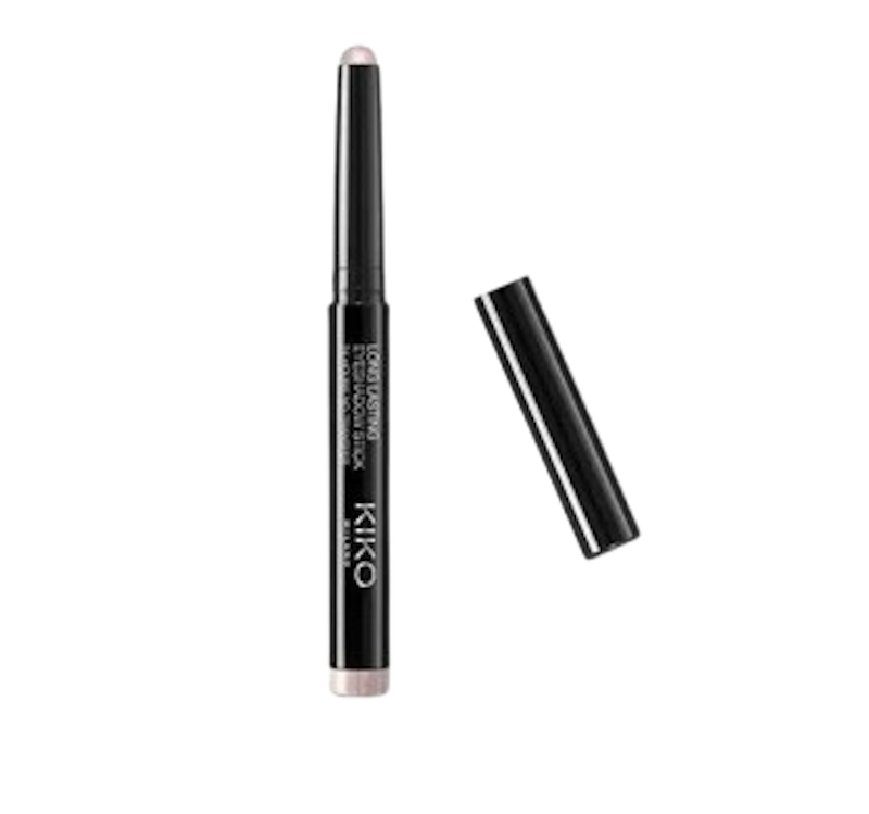 New Long Lasting Eyeshadow Stick 1