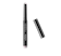 KIKO MILANO New Long Lasting Eyeshadow Stick 1