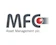 MFC Asset Management PLC. กองทุนเปิดใหม่ กองทุนเปิดเอ็มเอฟซี โกลบอล ออพพอร์ทูนิตี้ ทริกเกอร์ ซีรี่ส์ 2 (M-GOT2) 1