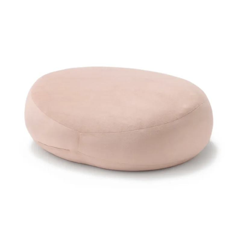 Soft Multi Cushion 1