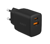 10 หัวชาร์จ Type C ยี่ห้อไหนดี ปี 2026 อะแดปเตอร์ Type C 5