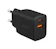 AUKEY หัวชาร์จ Type C 1