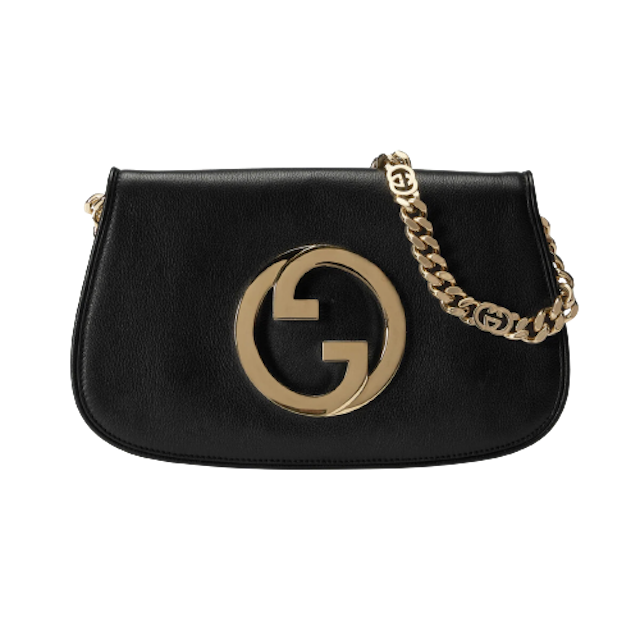 กระเป๋า รุ่น Gucci Blondie Shoulder Bag 3