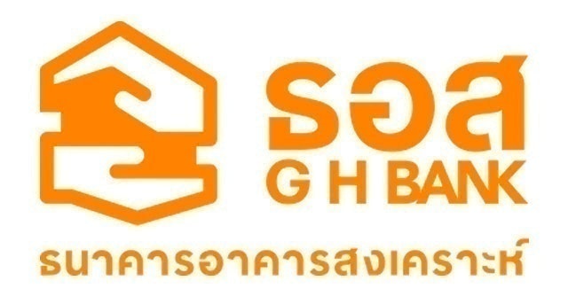10 สินเชื่อบ้าน ที่ไหนดี ปี 2026 ดอกเบี้ยต่ำ อนุมัติง่าย 1