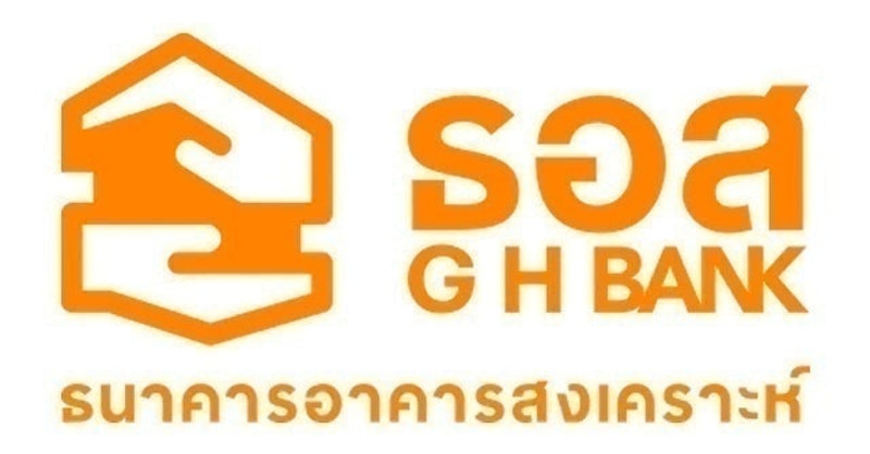 สินเชื่อบ้าน โครงการบ้าน ธอส.เพื่อสานรัก ปี 2564 1
