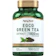 PipingRock EGCG Green Tea Extract 1
