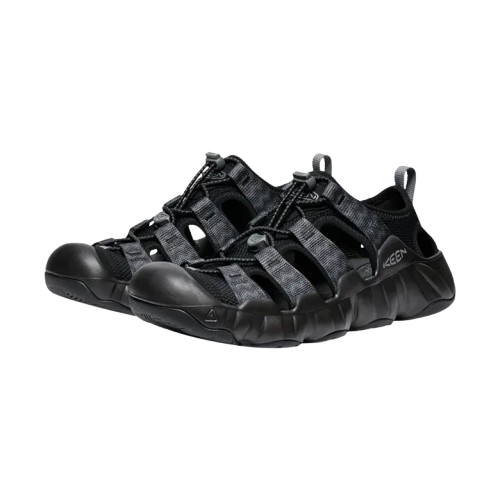 10 รองเท้า KEEN ผู้ชาย รุ่นไหนดี ปี 2026 รุ่นใหม่ ของแท้ 3