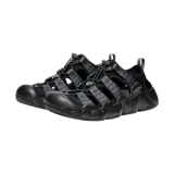 10 รองเท้า KEEN ผู้ชาย รุ่นไหนดี ปี 2026 รุ่นใหม่ ของแท้ 3