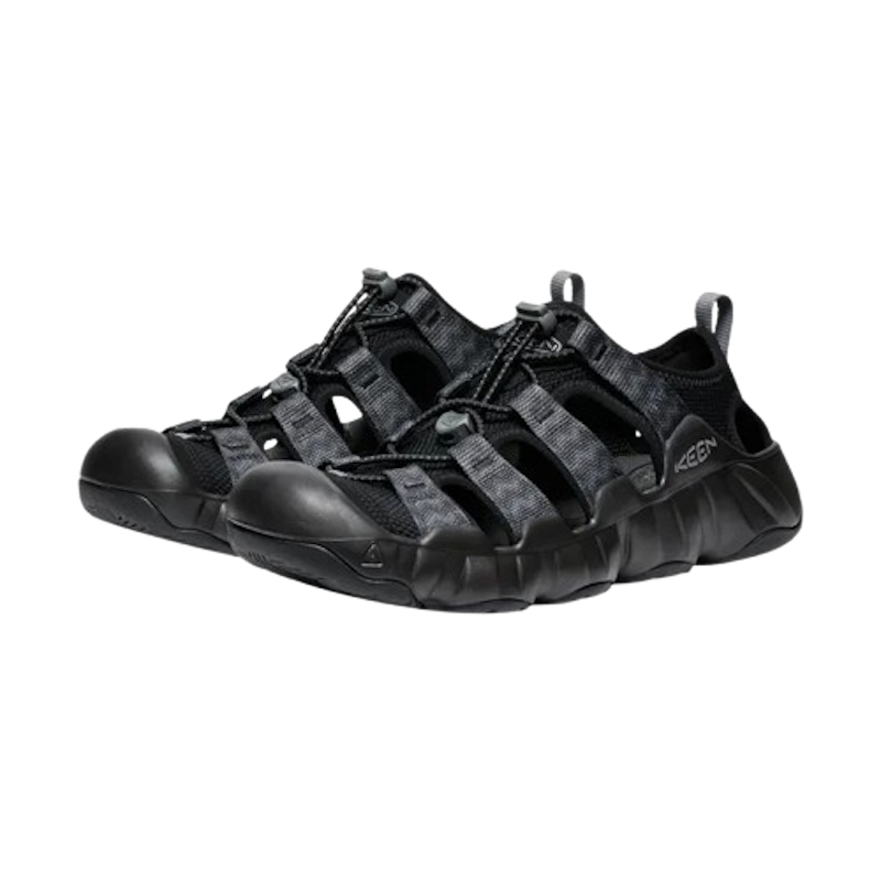 รองเท้า Men's HYPERPORT H2 1