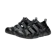 Keen รองเท้า Men's HYPERPORT H2 1