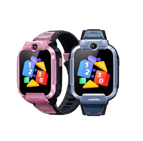 Kids Smart Watch Phone 2