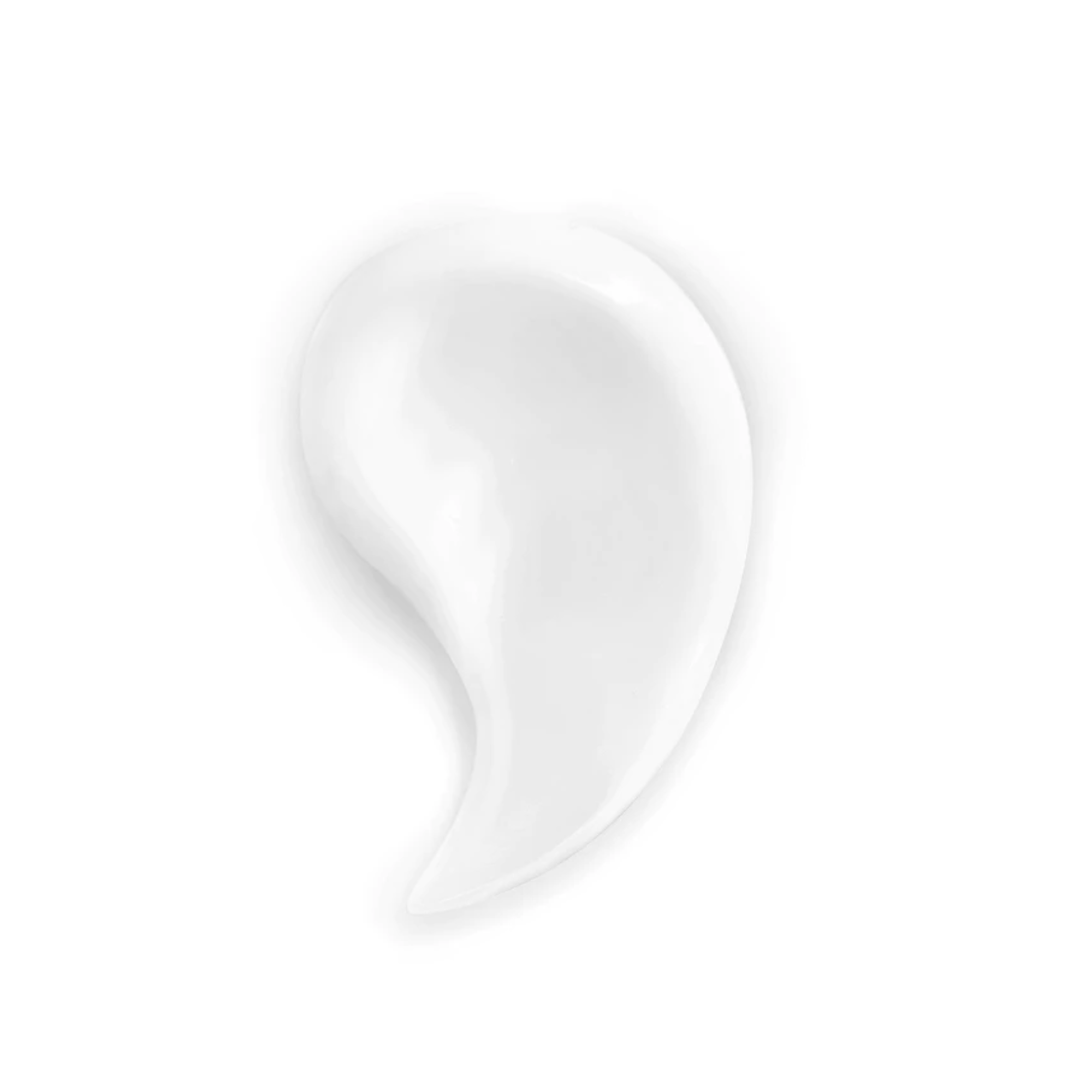 Hand Food Hydrating Hand Cream 3