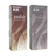 Berina ยาย้อมผม สีชานมไต้หวัน A30 + A38 1