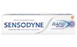 10 เซ็นโซดายน์ สูตรไหนดี ปี 2026 รวมยาสีฟัน Sensodyne 3