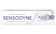 Sensodyne Rapid Action 1