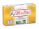 Elle & Vire Elle & Vire Butter Unsalted 1