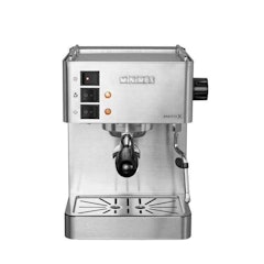 เครื่องชงกาแฟ รุ่น Barista X