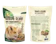 Joyly Pet Seed & Grain 1